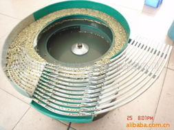 深圳市圣天达自动化科技 工控系统核心与工业自动化软件解决方案