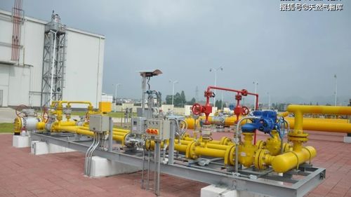 双轮驱动 燃气企业如何借力工业自动化软件推进财务精细化管理