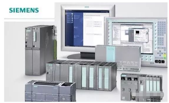 电气工程师的六大核心技能 PLC仅其一，掌握工业自动化控制软件月薪轻松过万